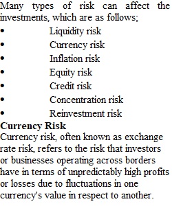 Discussion Question 1